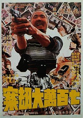 久草青青在线视频